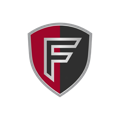 FixIt shield